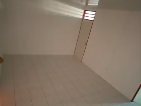 maison f3 à louer