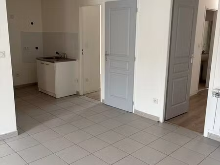 givors centre rue bazin