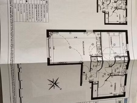 location t3
