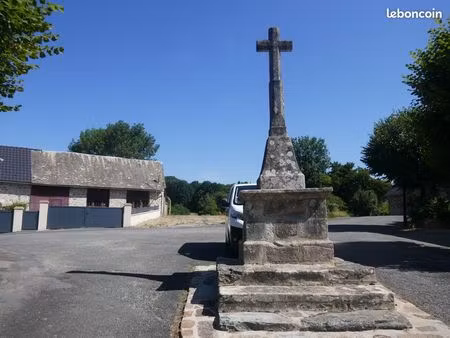 vente de terrain à bâtir
