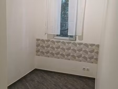 exclu studette 16m2 val d'europe idéal étudiant / disney