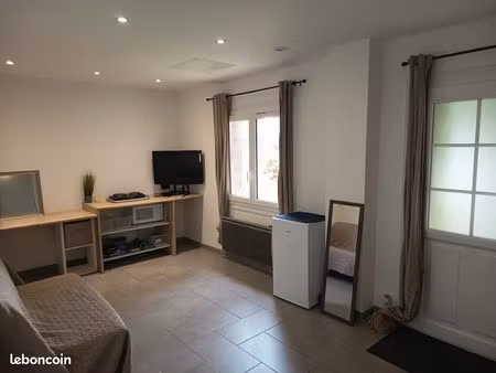 chambre étudiante chez l'habitant 390 cc