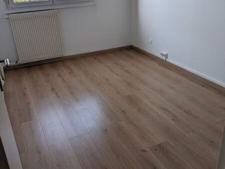 location appartement 5 pièces