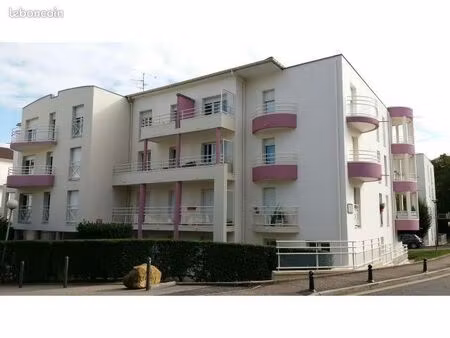 f2 à louer