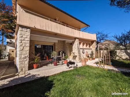 maison sur brive