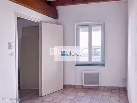 maison 4 pièces 76 m²
