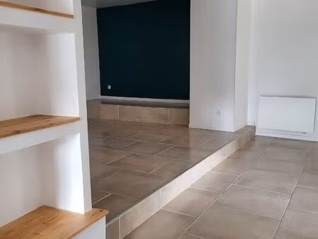 maison 3 chambres a louer