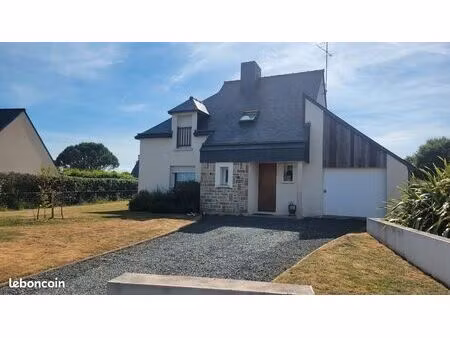location maison individuelle