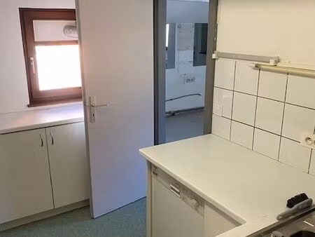location professionnel ou autres