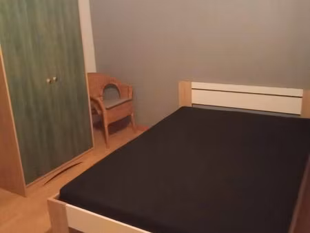 chambres pour étudiants exclusivement