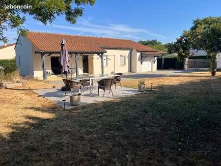 location maison cenac et saint julien