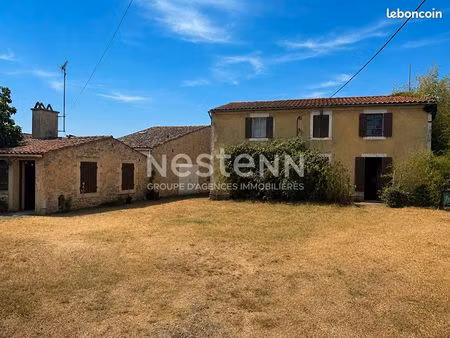 maison 7 pièces 187 m²