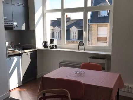 studio dinan centre