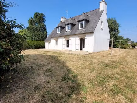 maison à louer à saint-clet