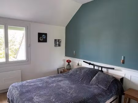 appartement t3 beaune