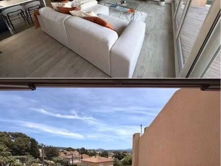 t2 en duplex