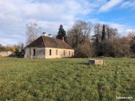 sud est grand dijon propriete de charme sur terrain de 2893m²