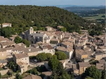 recherche maison st restitut
