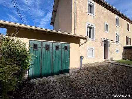 maison valentigney cités blanches