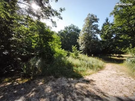 terrain 1 191 m² fenay