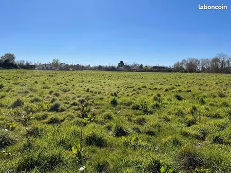 terrain à bâtir de 1250 m² à la force (24)