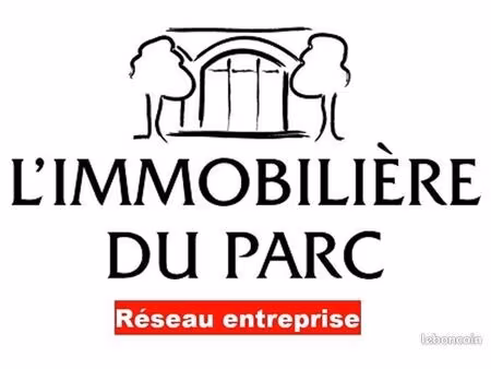 local commercial 50 m² quimper