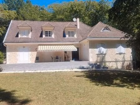 propriété privée