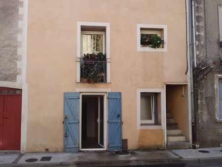 location f2