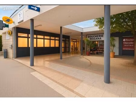 location de salle au sein d'une maison médicale
