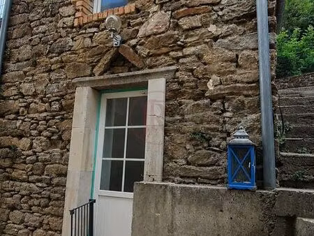 maison 8 pièces 175 m²