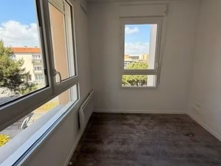 appartement 1 pièce 17 m²