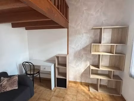 locaton studio