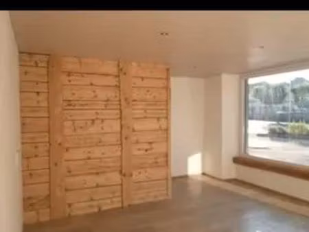 local commercial