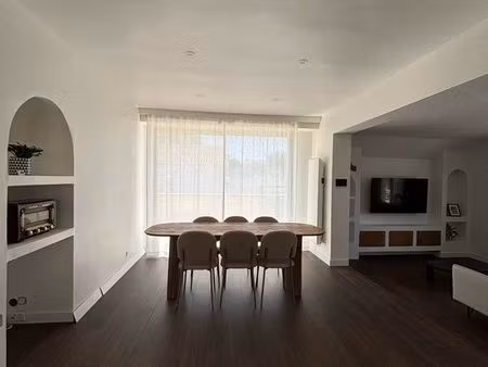 maison t4 à louer châtelaillon-plage