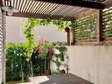 maison clefs en main