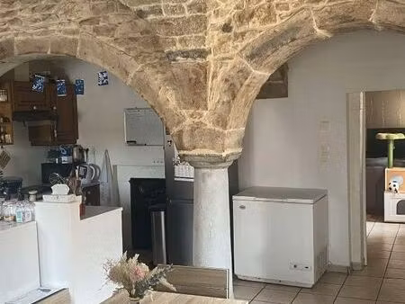 t3 corcondray 90m² - 5mn saint-vit  15mn besançon