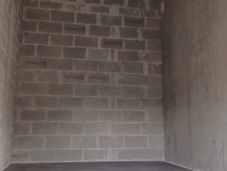 garage aytré