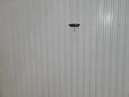 garage/box 11 m² ecole valentin