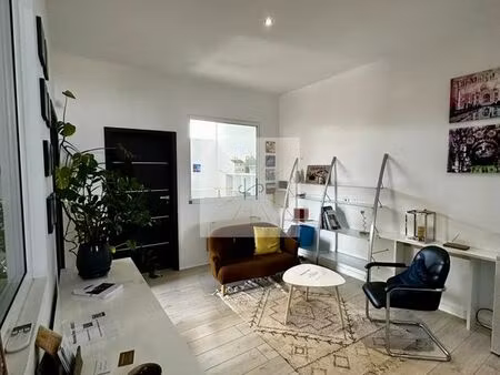local 108 m² la bégude-de-mazenc