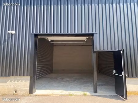 local 88m2