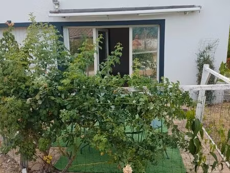 location t2 lussant