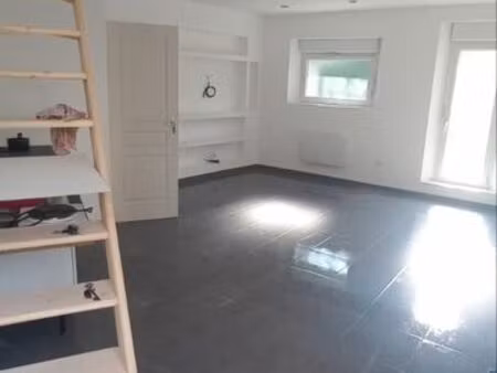 maison de ville saint aigulin
