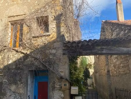 maison 185 m2 a rafrechir