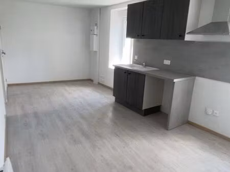 logement 2 chambres