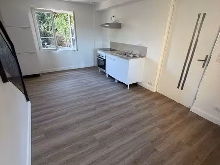 loue appartement t3
