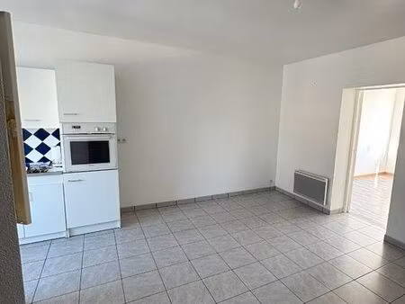 location appartement t2 merdrignac