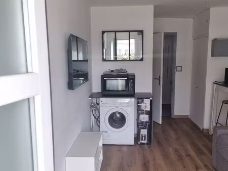 studio tregueux