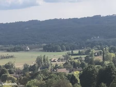 maison 336 m² montignac