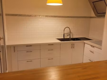 t3 49m2
