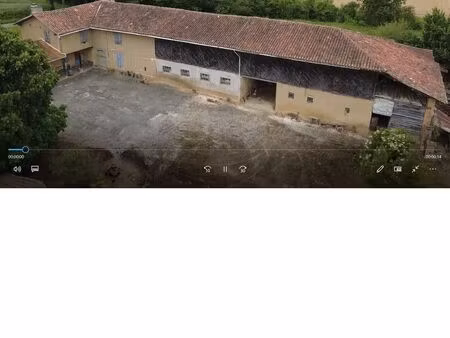ferme